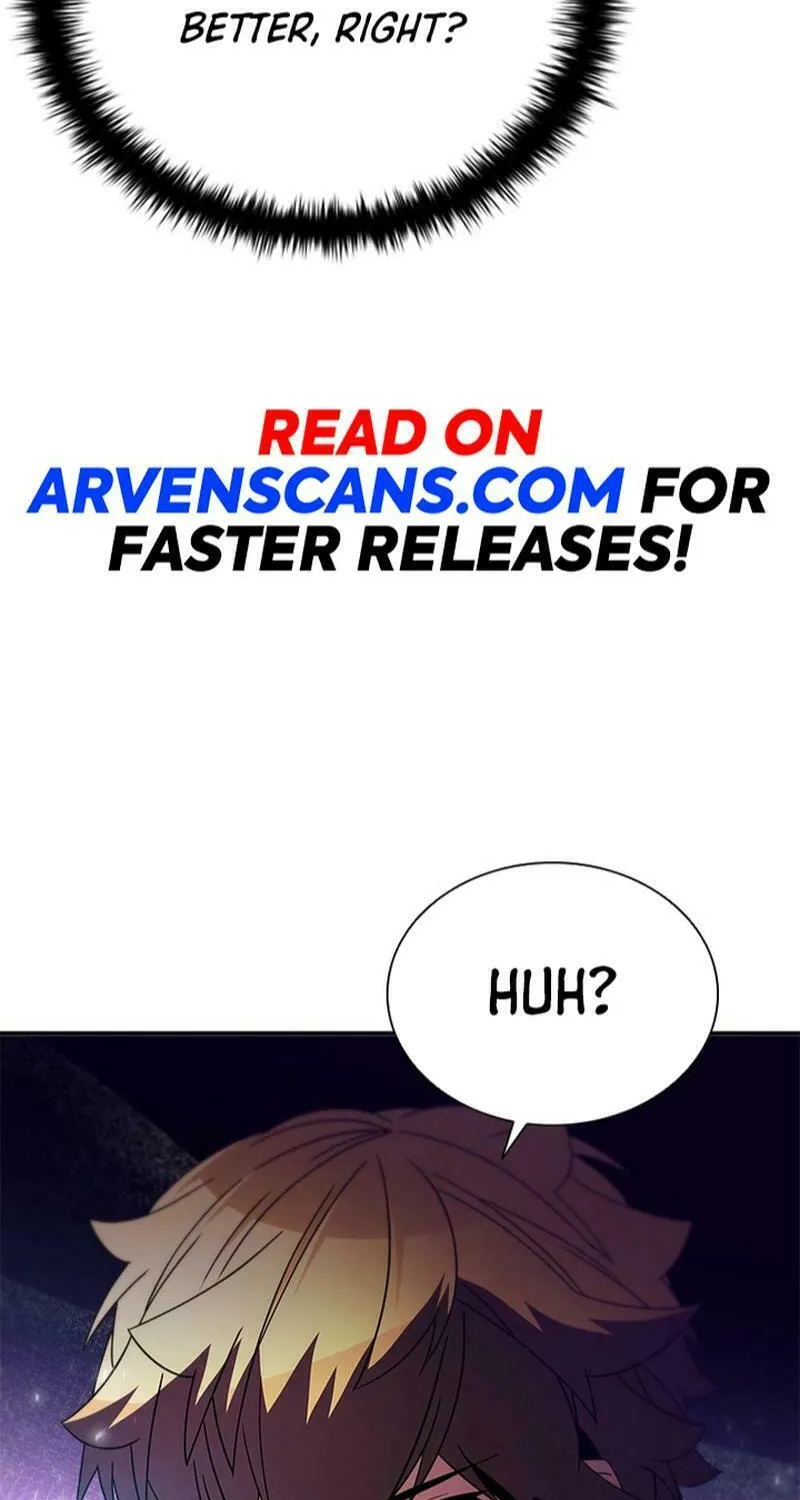 Taming Master Chapter 149 page 109 - 