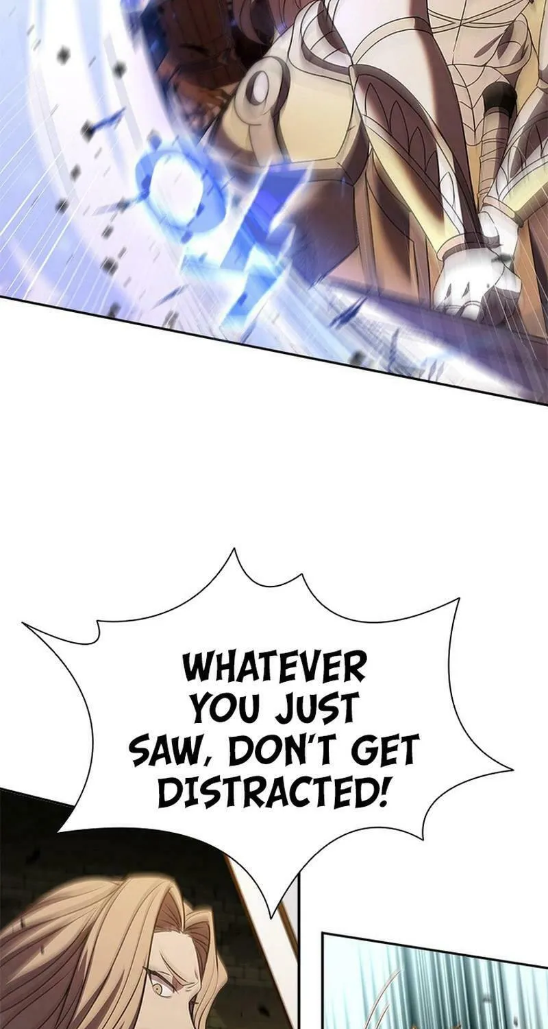 Taming Master Chapter 149 page 13 - 