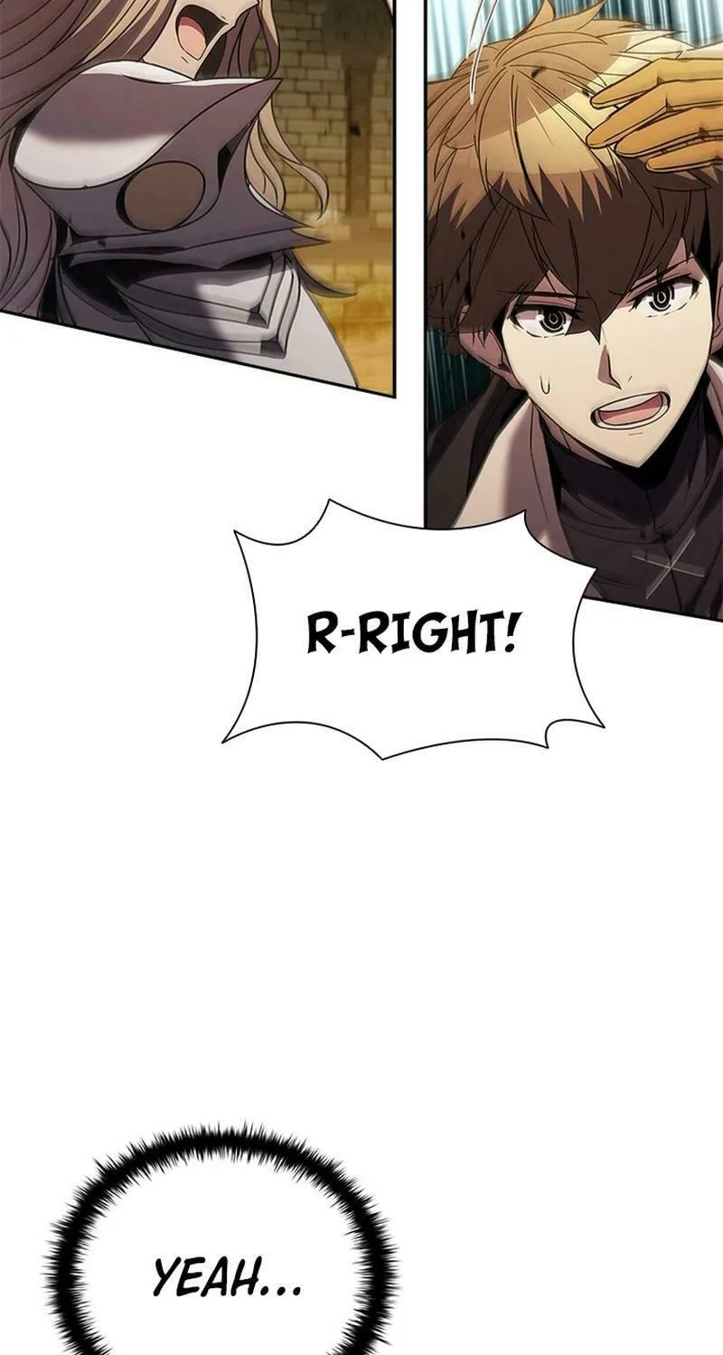 Taming Master Chapter 149 page 14 - 