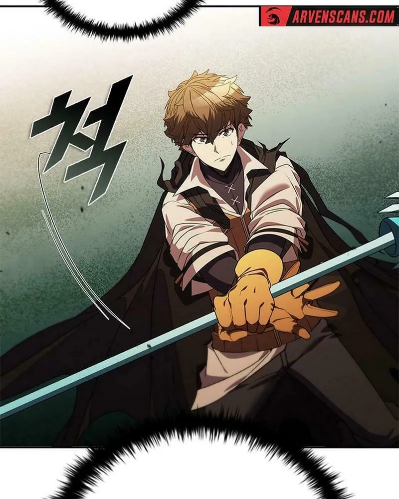 Taming Master Chapter 149 page 15 - 