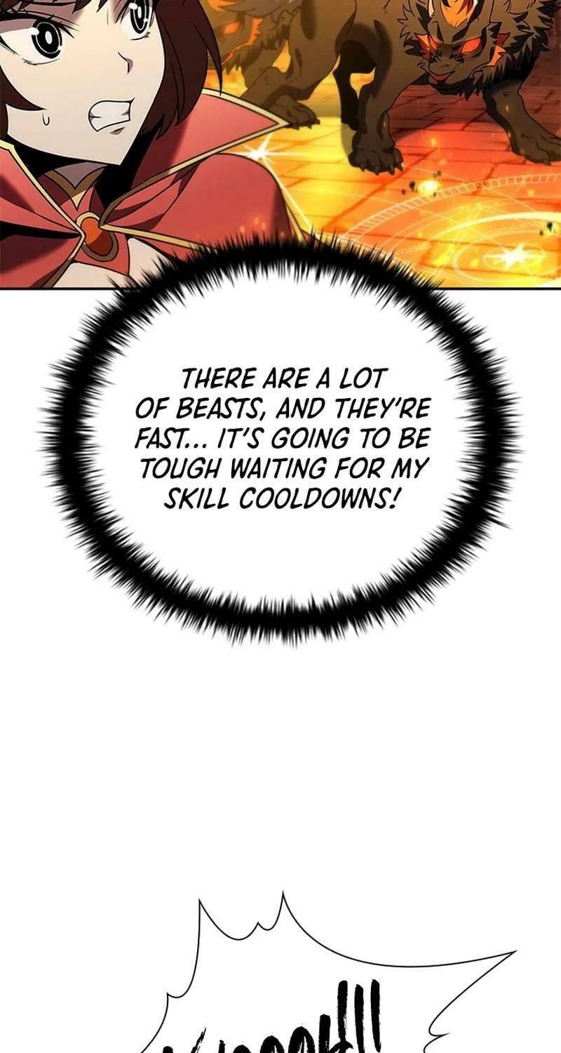 Taming Master Chapter 149 page 20 - 