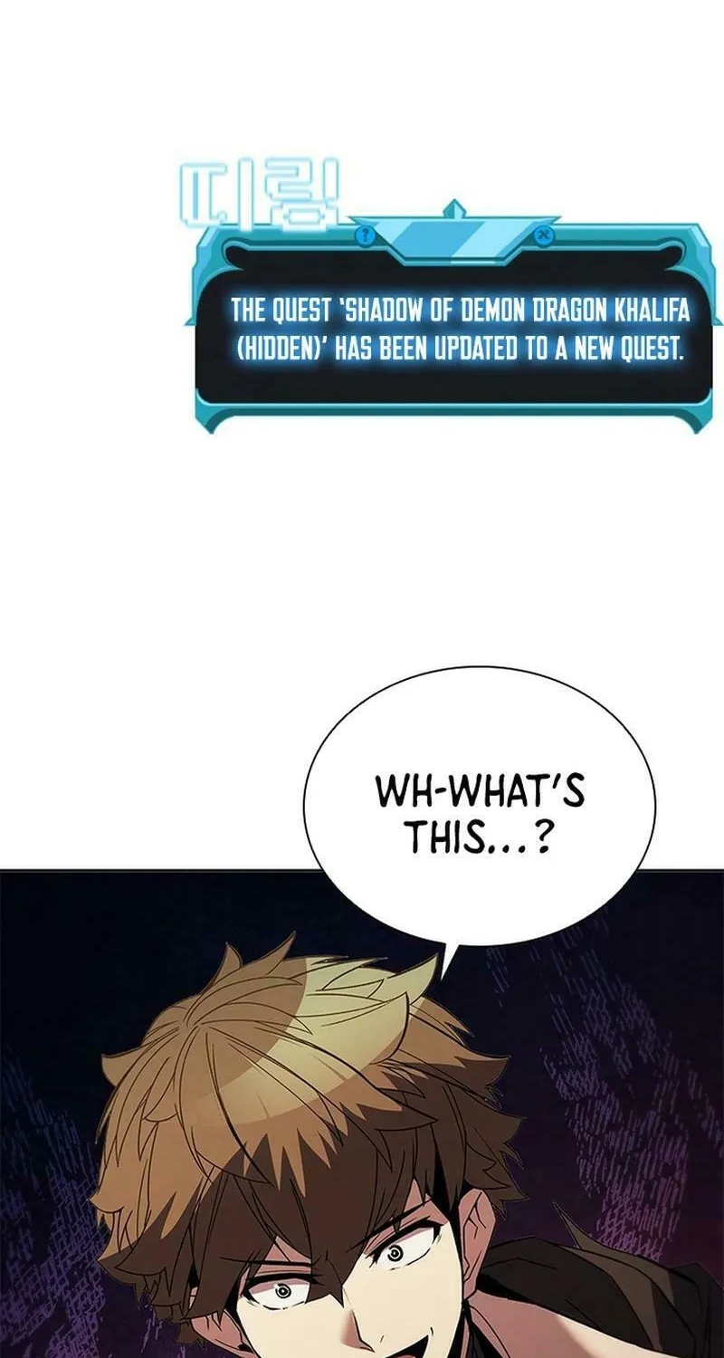 Taming Master Chapter 149 page 3 - 