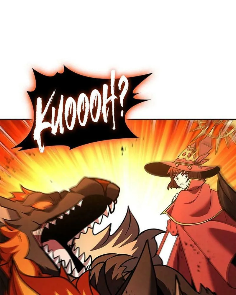 Taming Master Chapter 149 page 22 - 