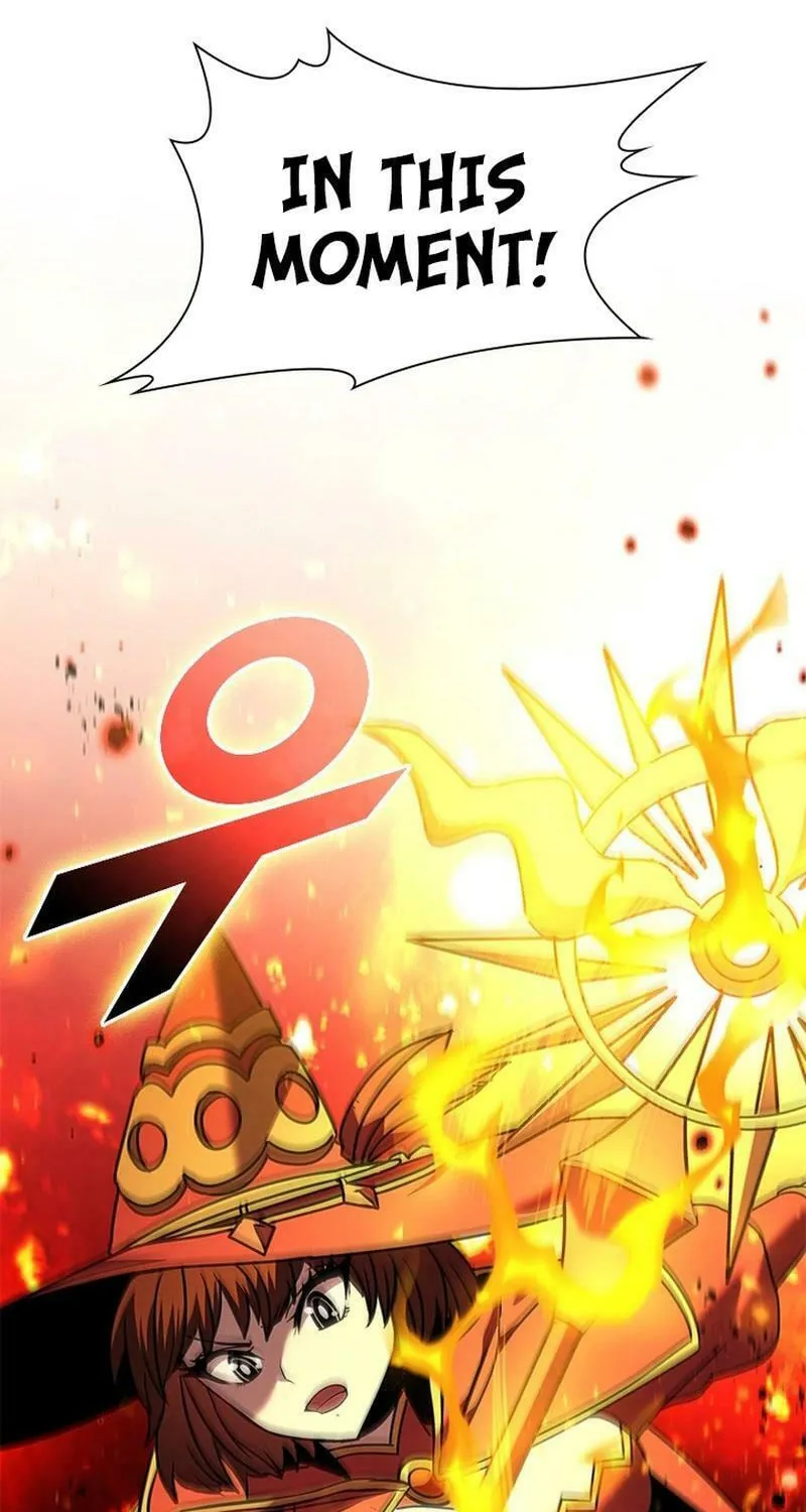 Taming Master Chapter 149 page 26 - 