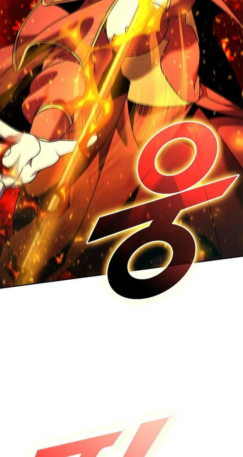 Taming Master Chapter 149 page 27 - 