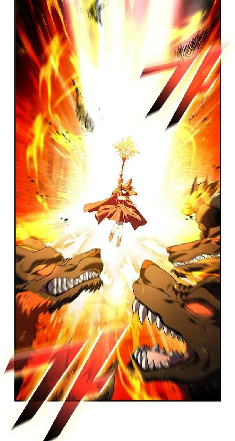 Taming Master Chapter 149 page 30 - 