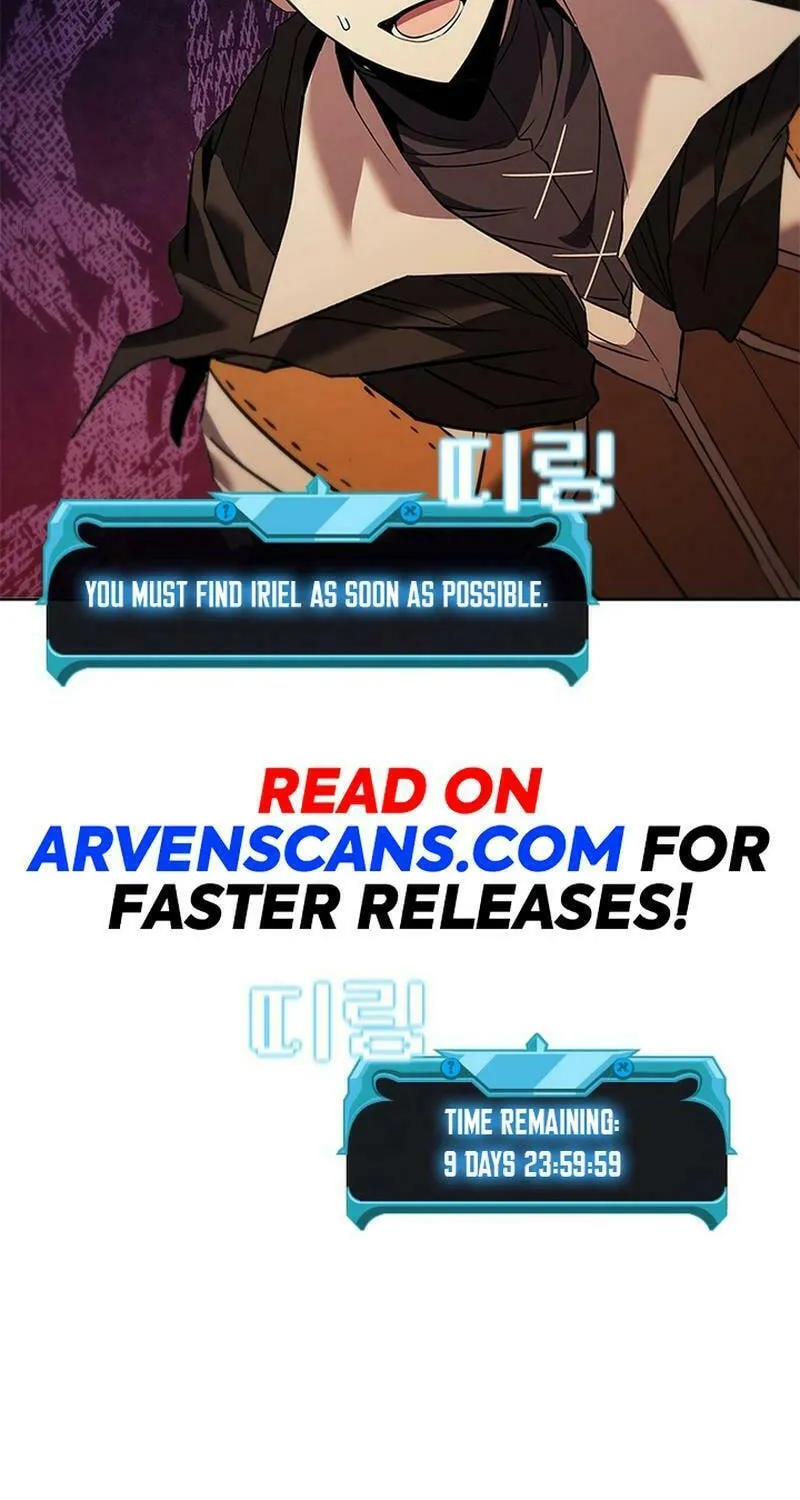 Taming Master Chapter 149 page 4 - 