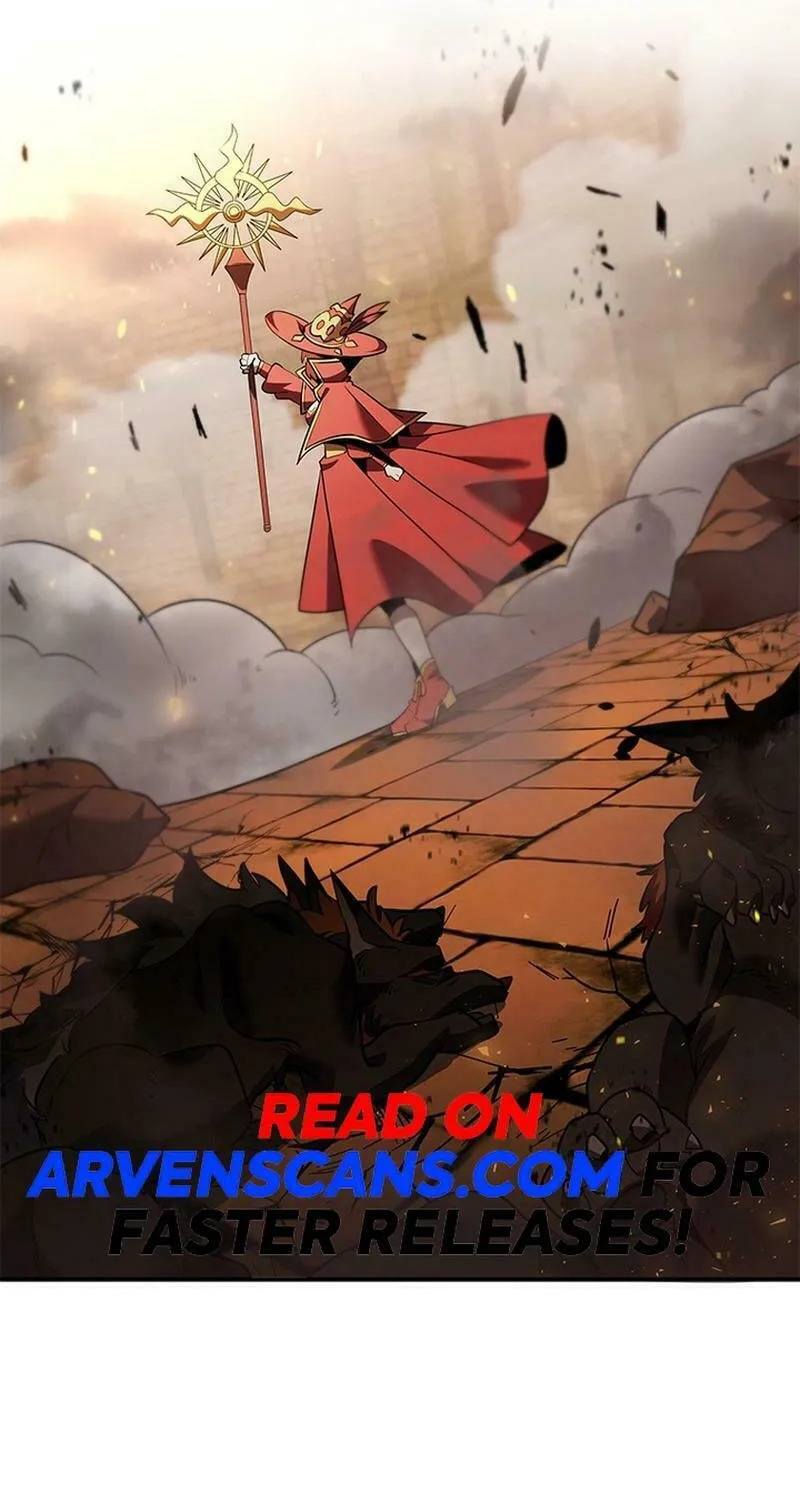 Taming Master Chapter 149 page 32 - 