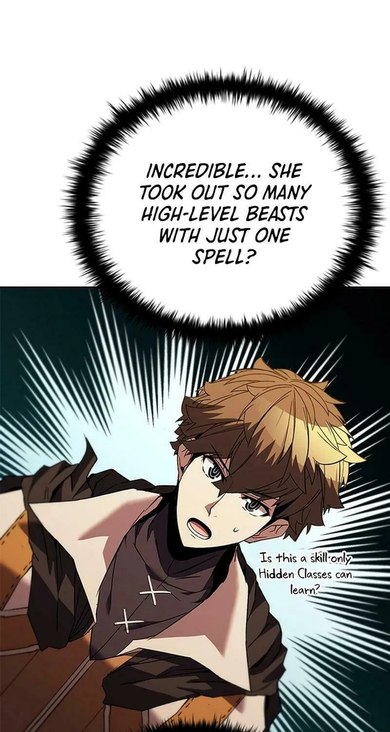 Taming Master Chapter 149 page 33 - 