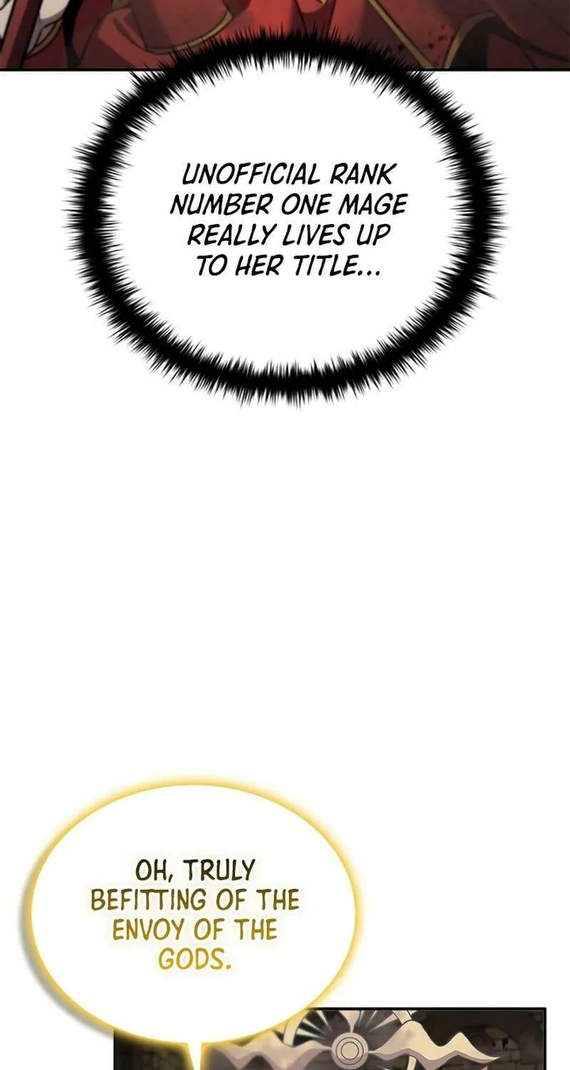 Taming Master Chapter 149 page 35 - 