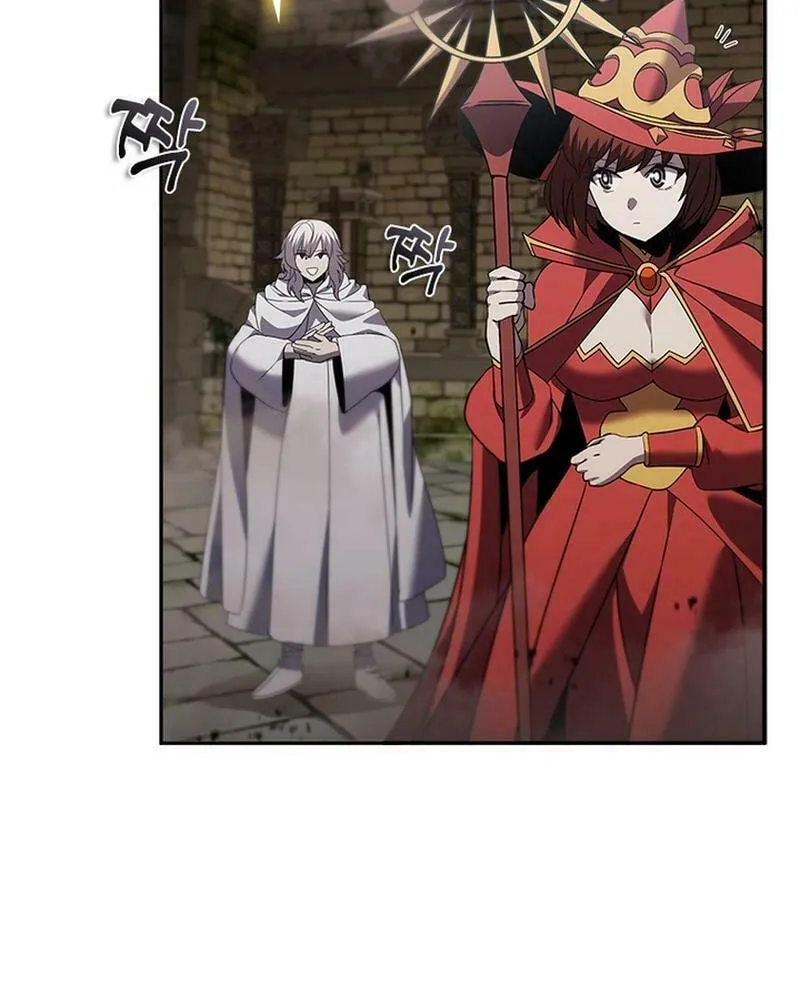 Taming Master Chapter 149 page 36 - 