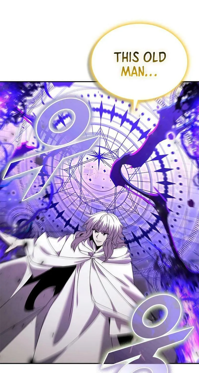 Taming Master Chapter 149 page 37 - 