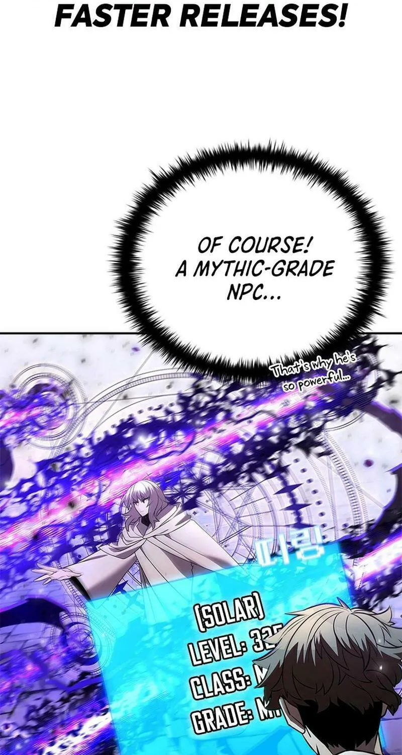 Taming Master Chapter 149 page 40 - 