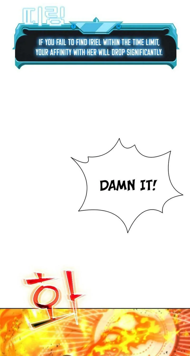 Taming Master Chapter 149 page 5 - 