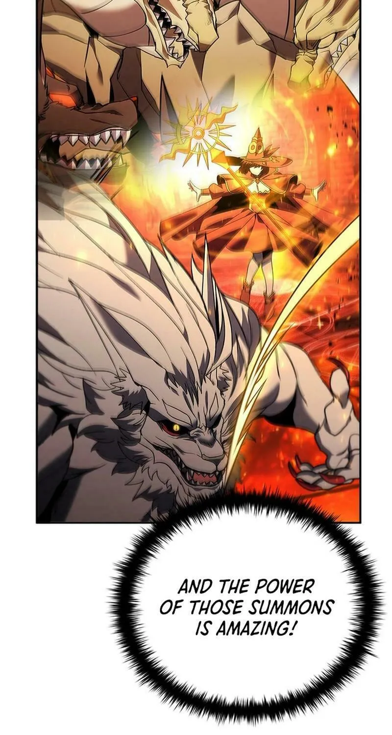 Taming Master Chapter 149 page 44 - 