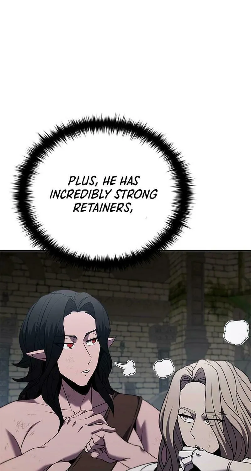Taming Master Chapter 149 page 45 - 