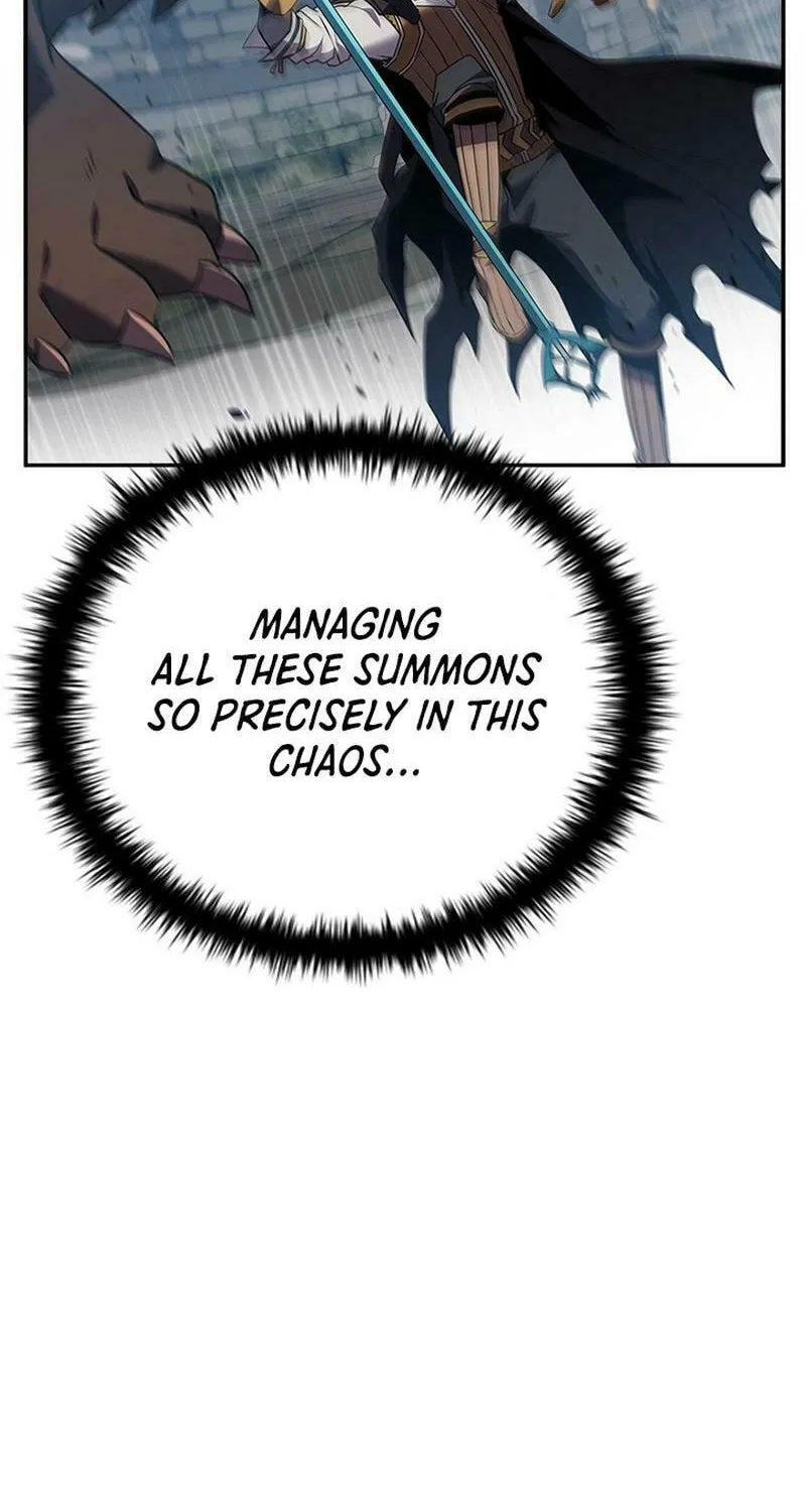 Taming Master Chapter 149 page 47 - 