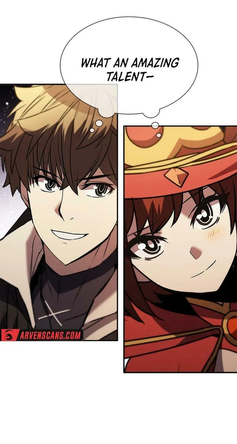 Taming Master Chapter 149 page 48 - 