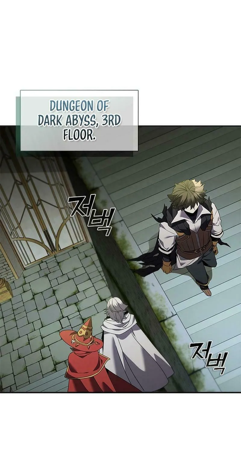 Taming Master Chapter 149 page 51 - 