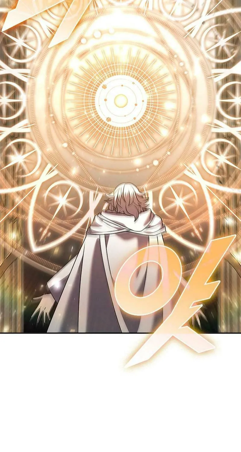 Taming Master Chapter 149 page 54 - 