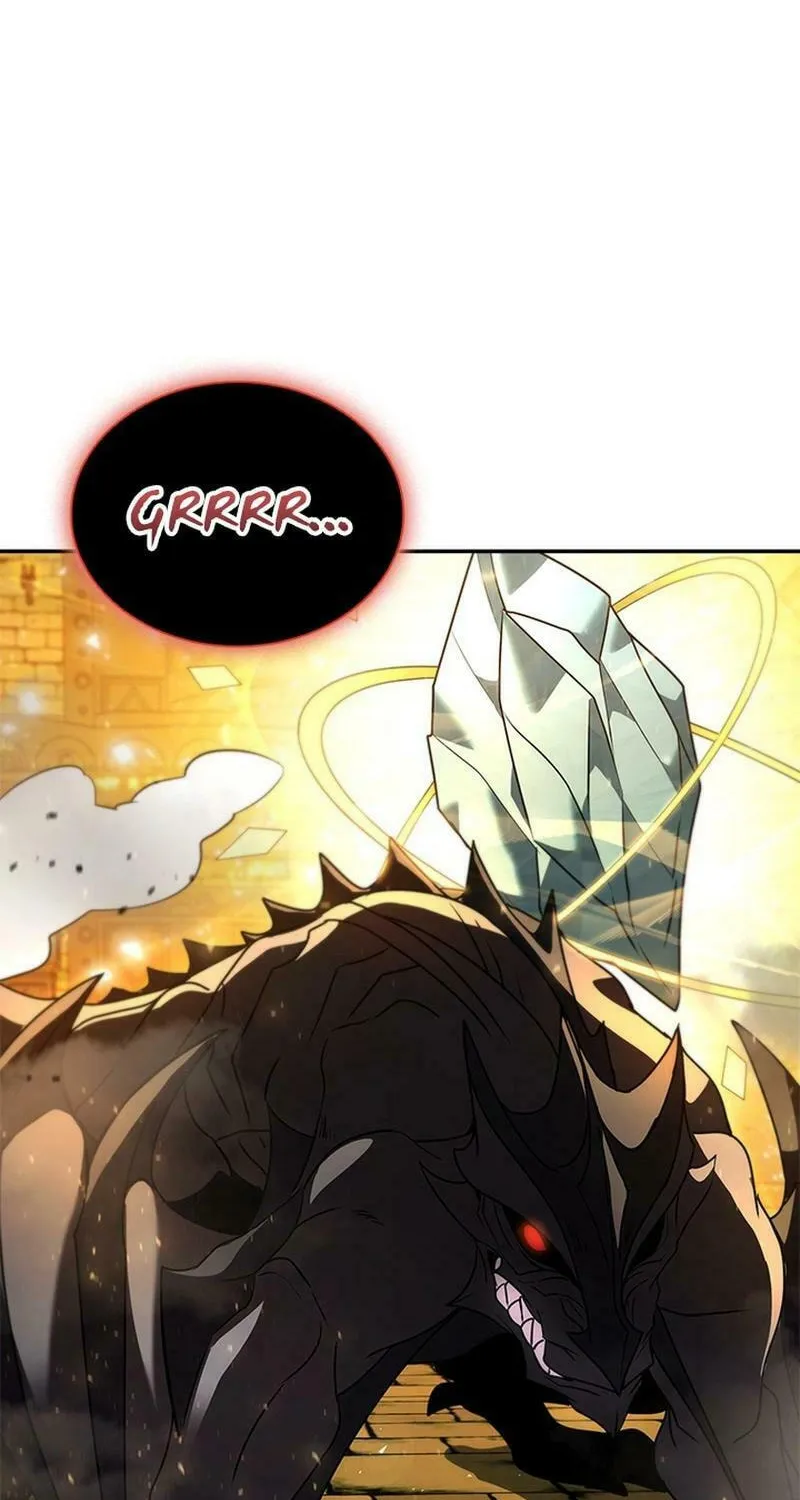 Taming Master Chapter 149 page 56 - 