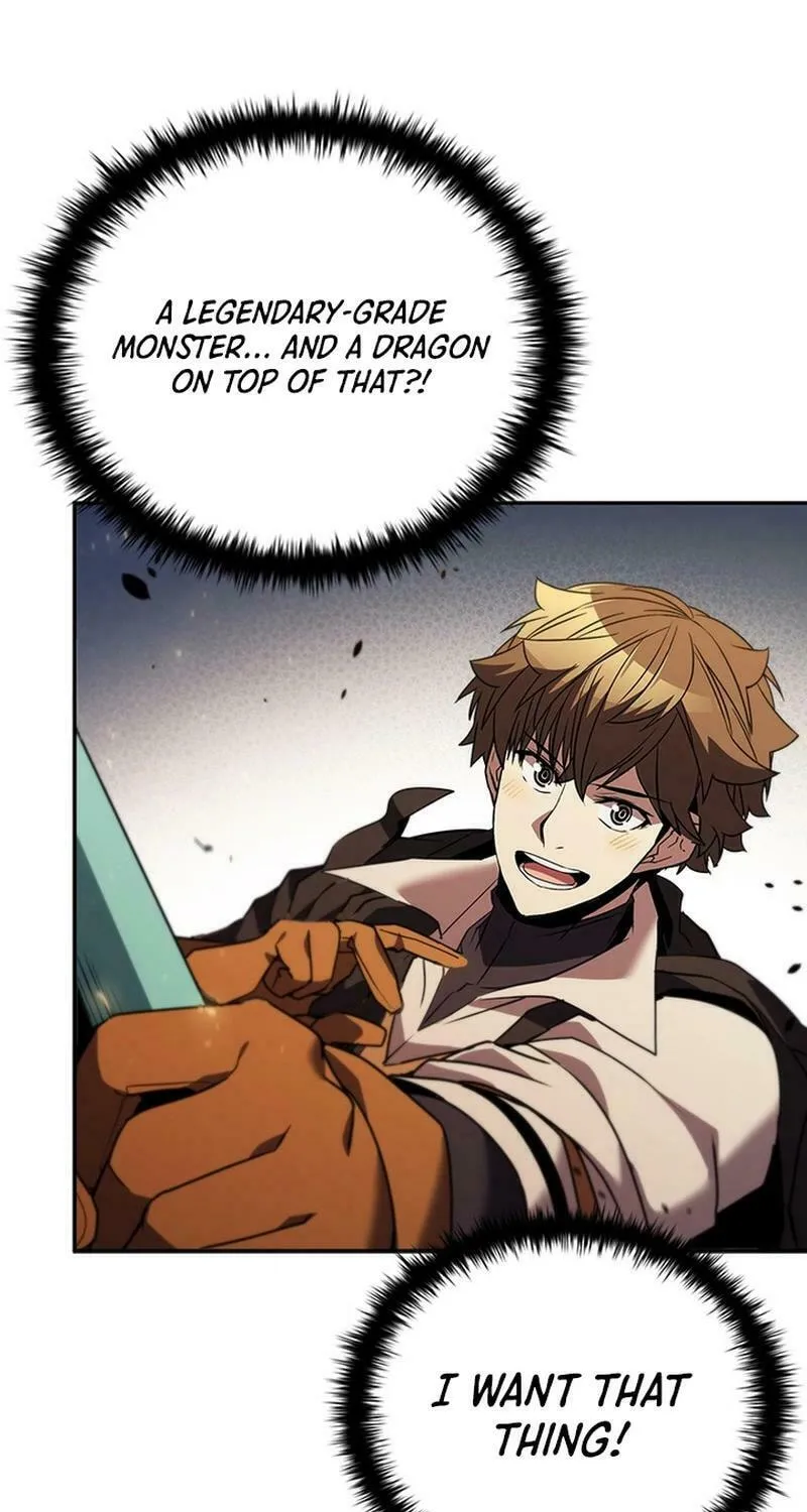 Taming Master Chapter 149 page 58 - 