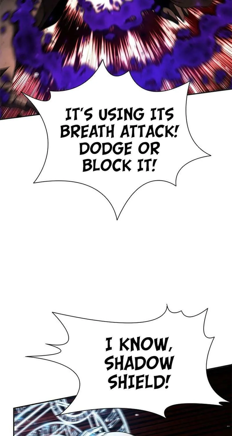 Taming Master Chapter 149 page 60 - 