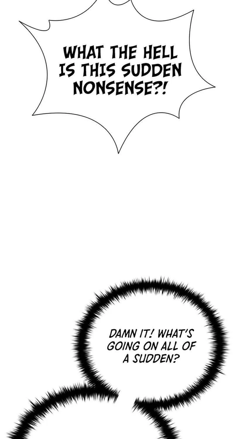 Taming Master Chapter 149 page 7 - 