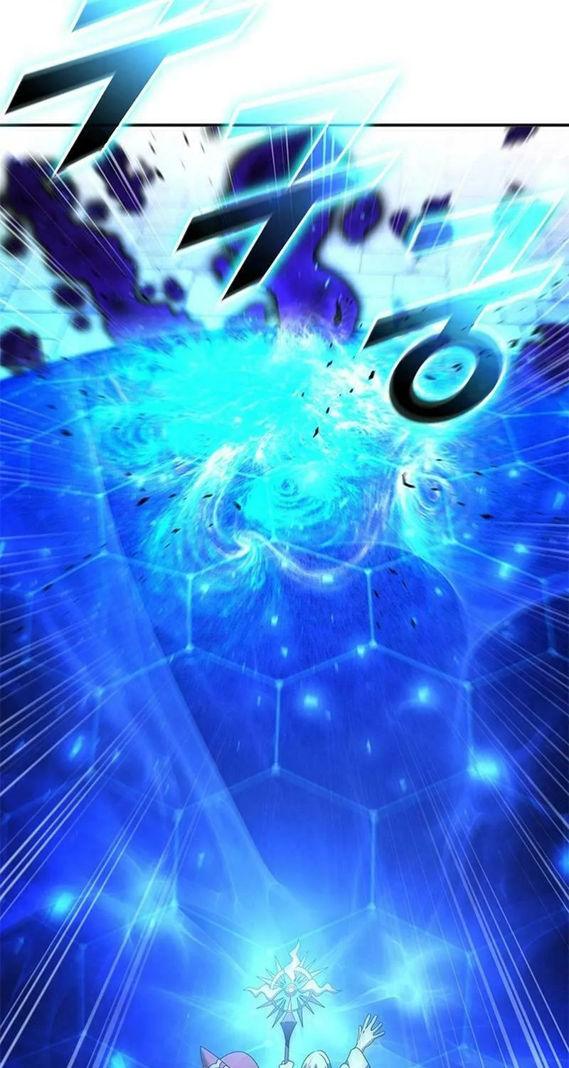 Taming Master Chapter 149 page 62 - 