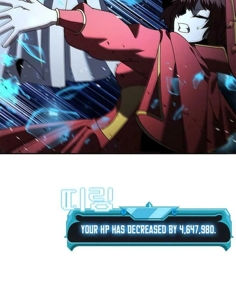 Taming Master Chapter 149 page 64 - 