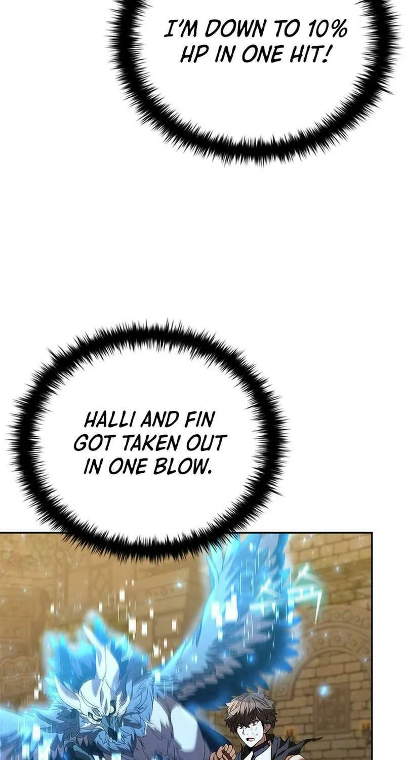 Taming Master Chapter 149 page 66 - 