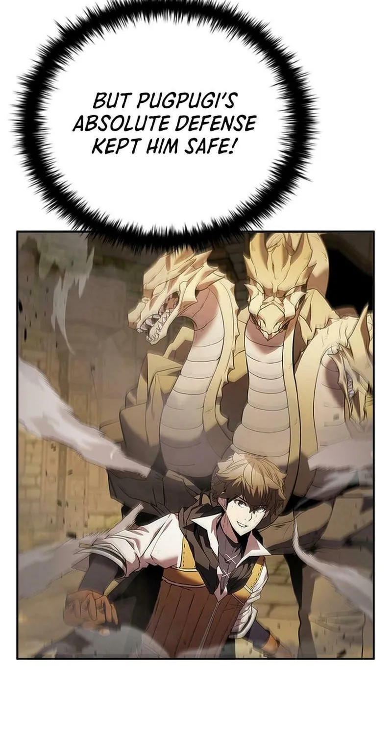 Taming Master Chapter 149 page 68 - 