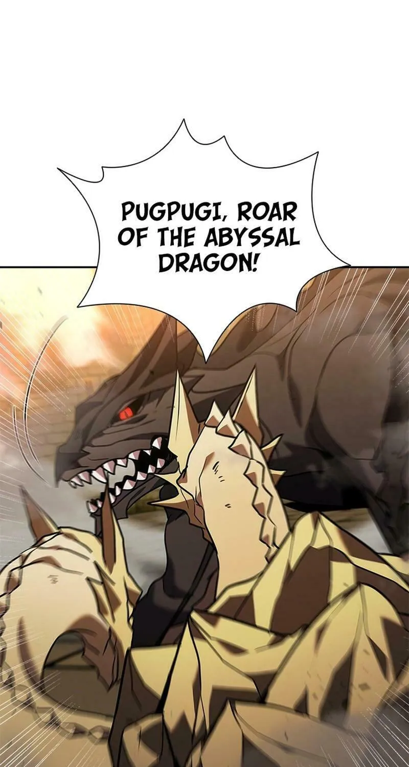 Taming Master Chapter 149 page 69 - 