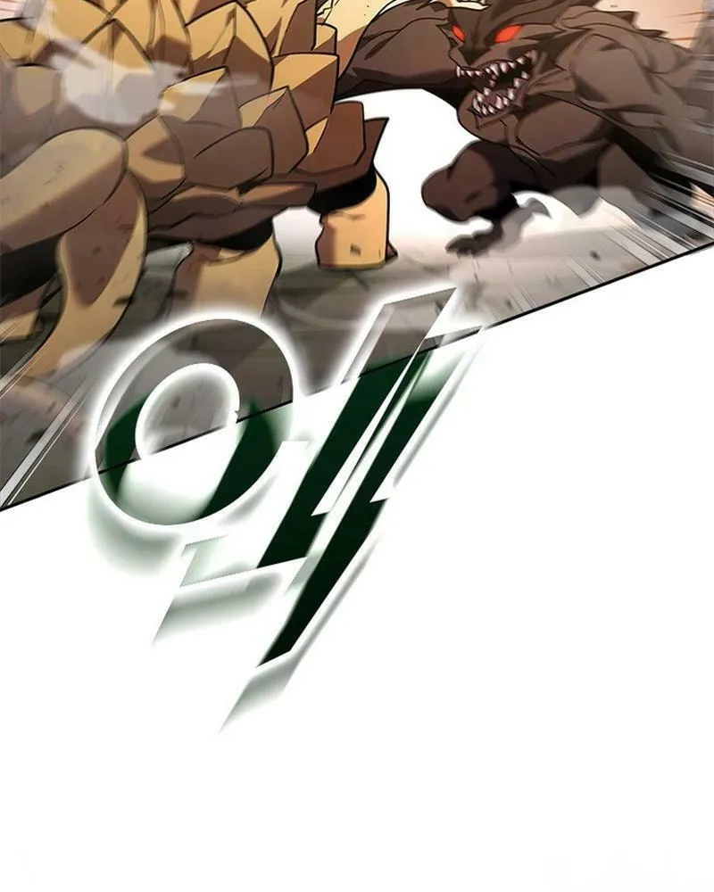 Taming Master Chapter 149 page 71 - 
