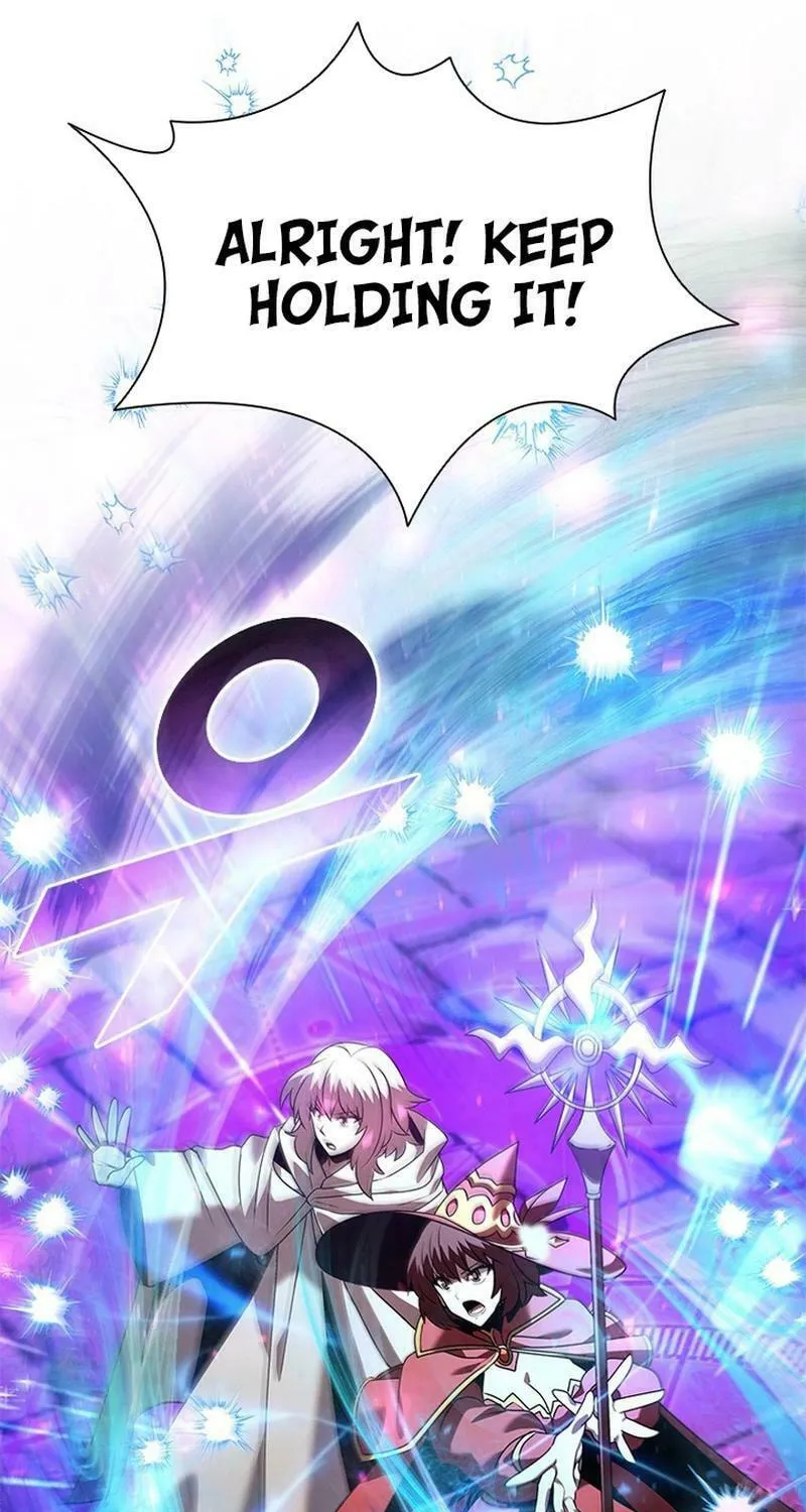 Taming Master Chapter 149 page 72 - 
