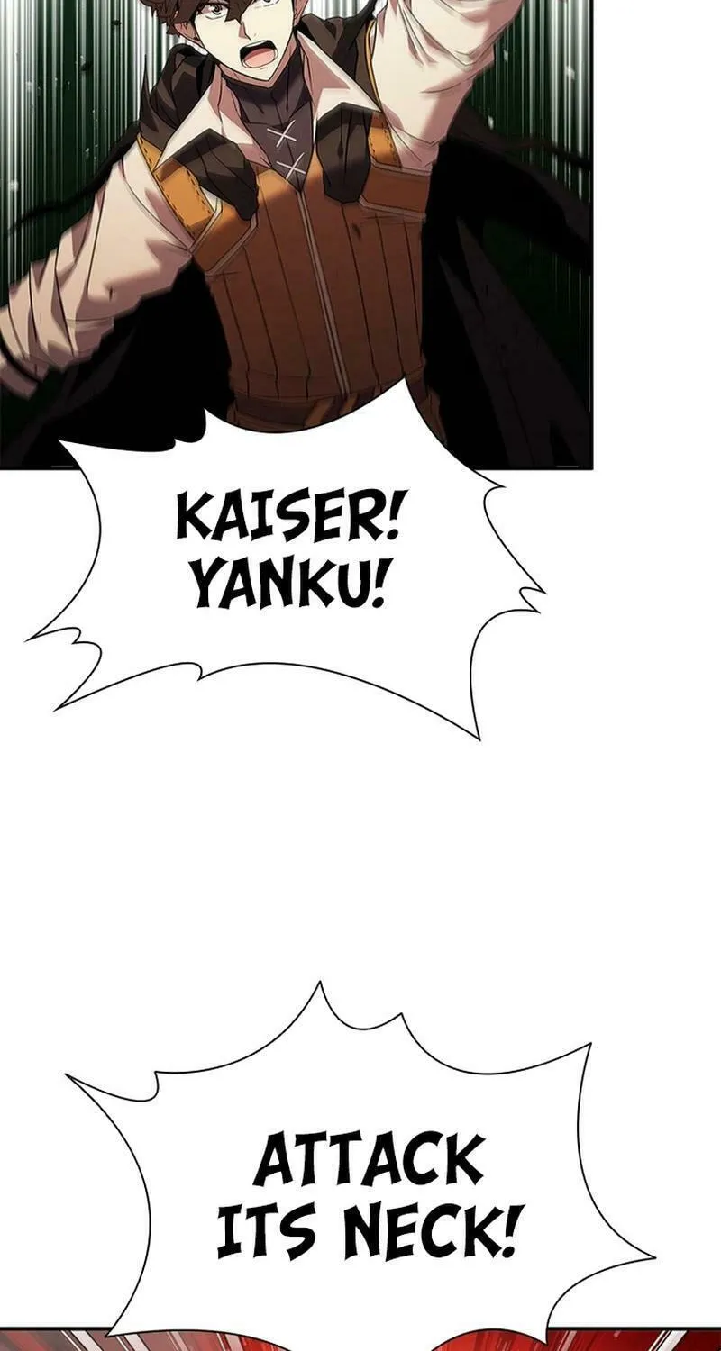 Taming Master Chapter 149 page 75 - 