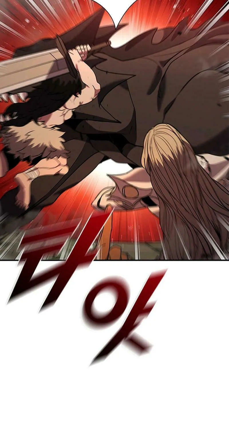 Taming Master Chapter 149 page 76 - 