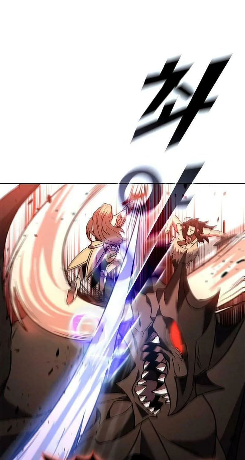 Taming Master Chapter 149 page 77 - 