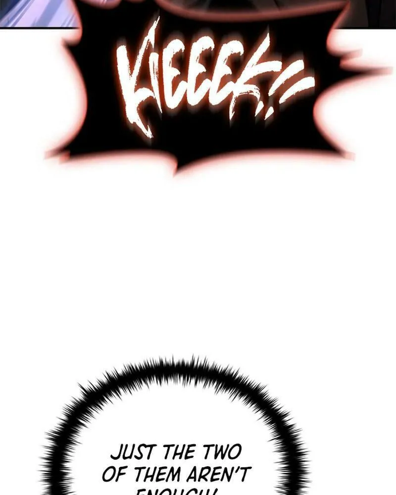 Taming Master Chapter 149 page 78 - 