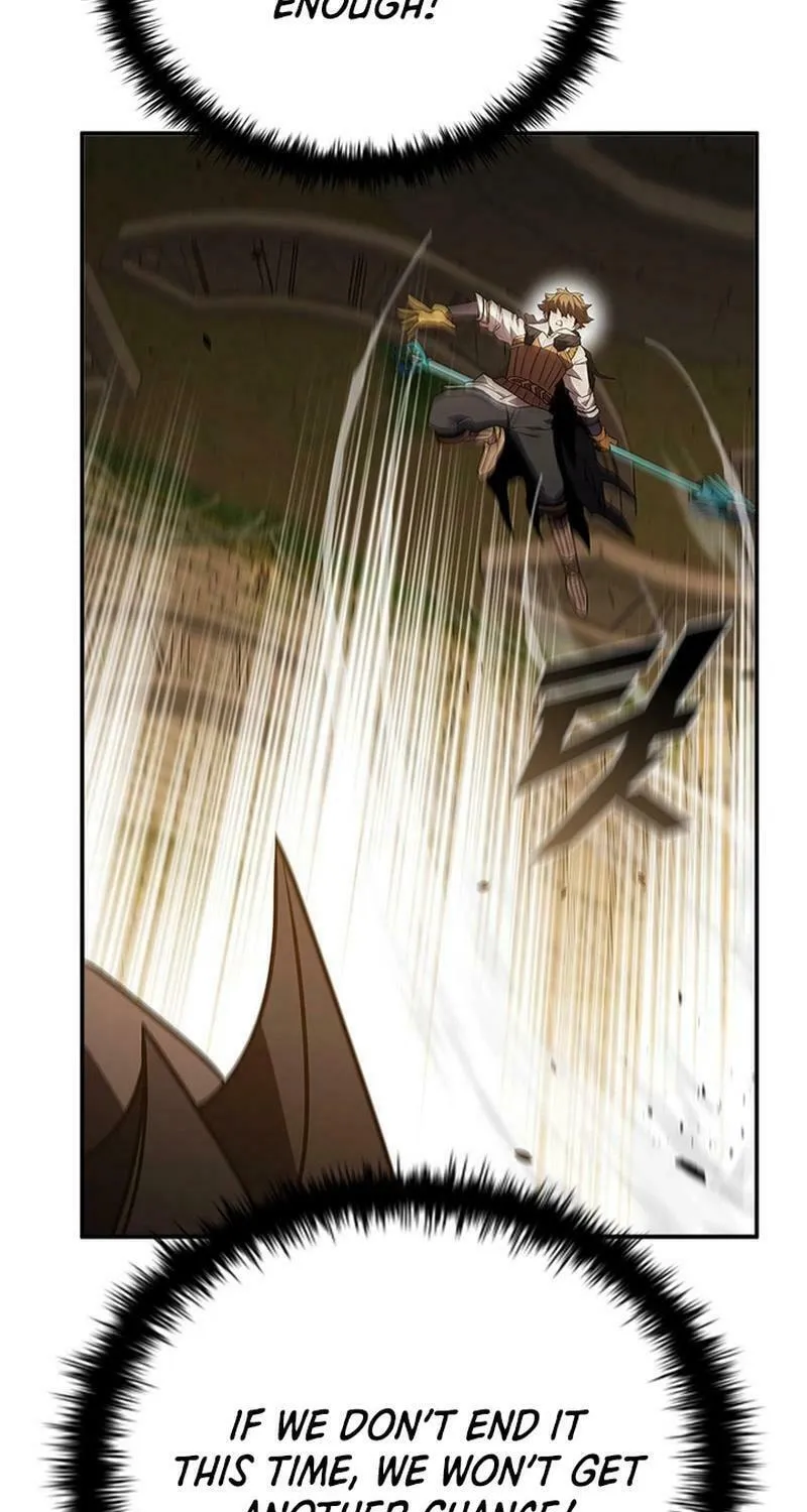 Taming Master Chapter 149 page 79 - 