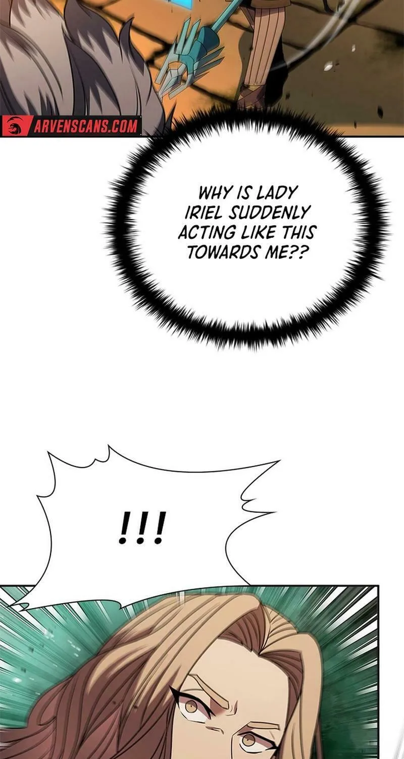 Taming Master Chapter 149 page 9 - 