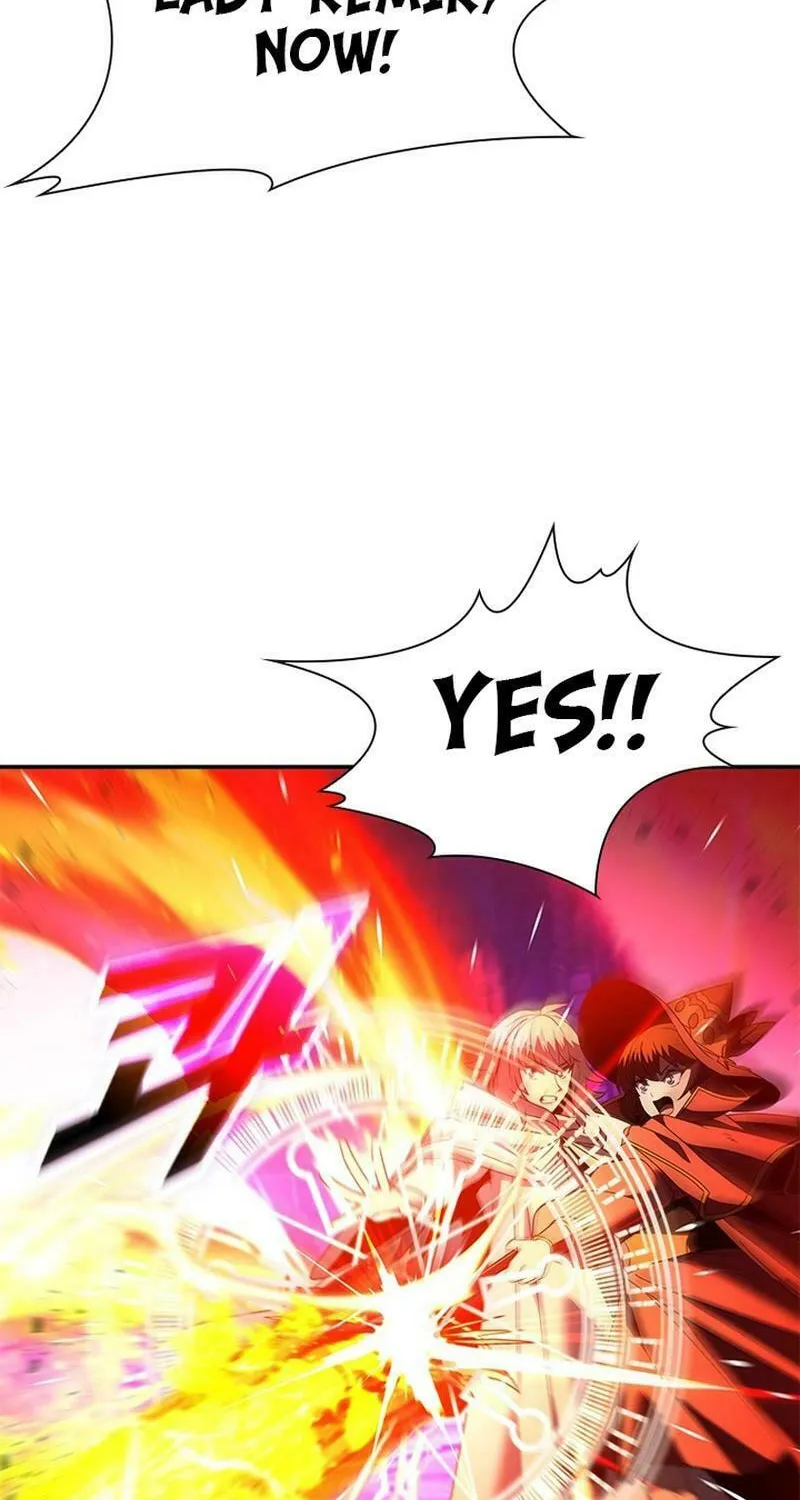Taming Master Chapter 149 page 84 - 
