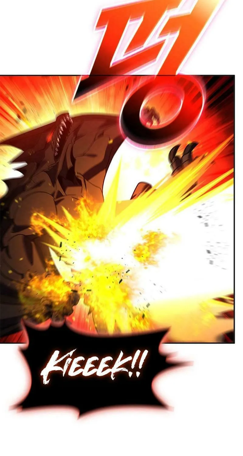 Taming Master Chapter 149 page 86 - 