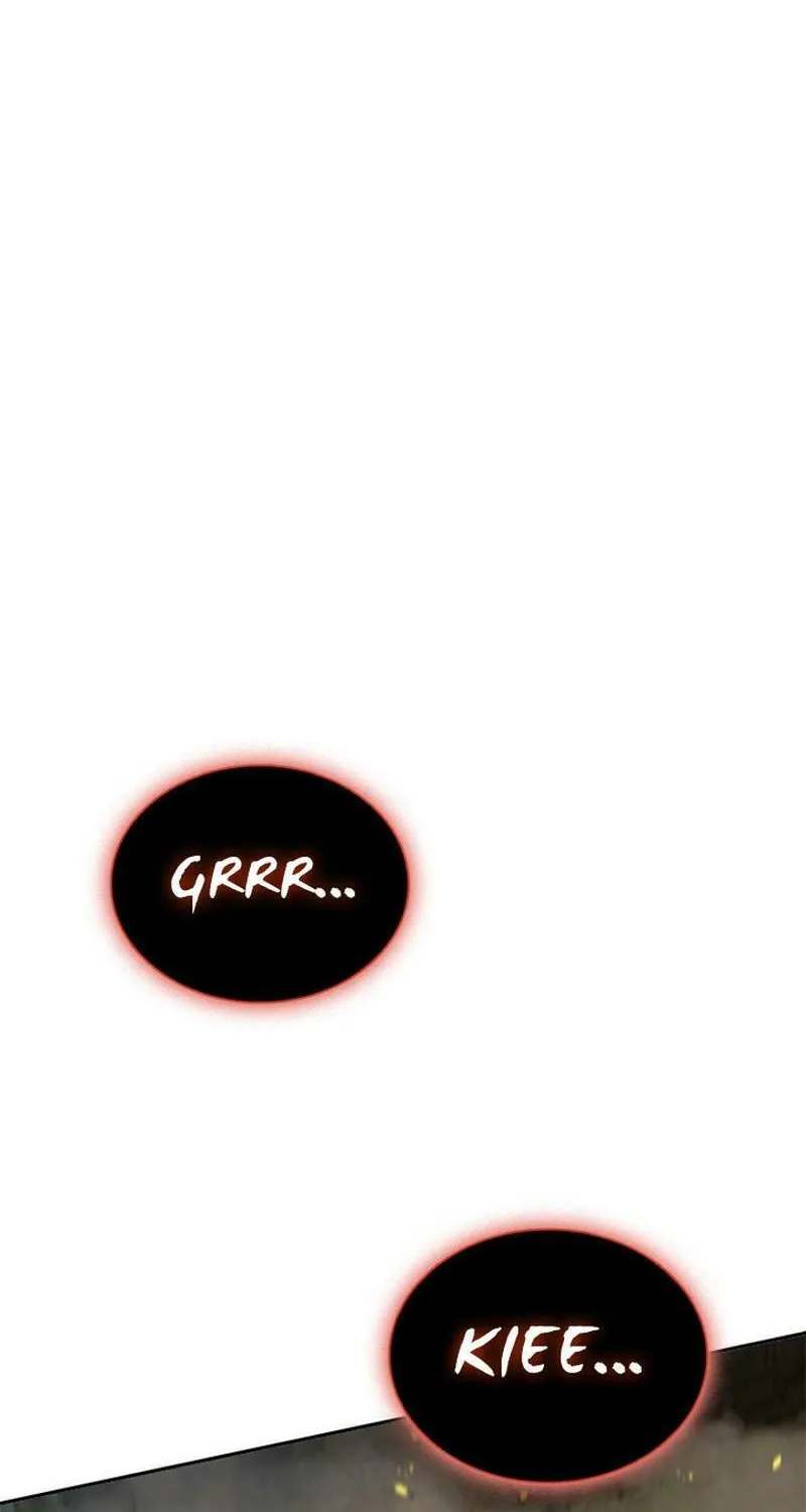 Taming Master Chapter 149 page 87 - 