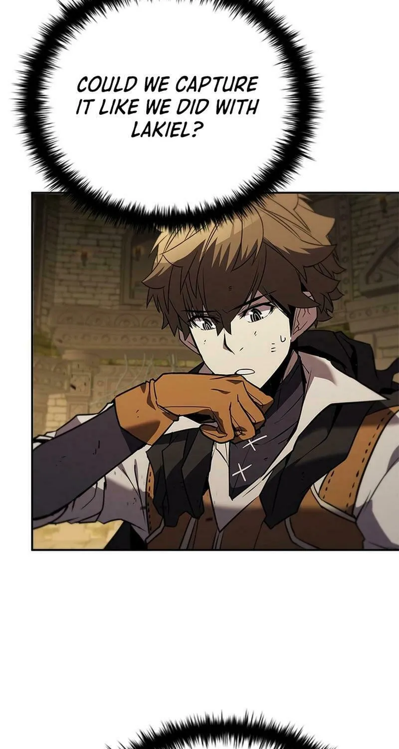 Taming Master Chapter 149 page 89 - 