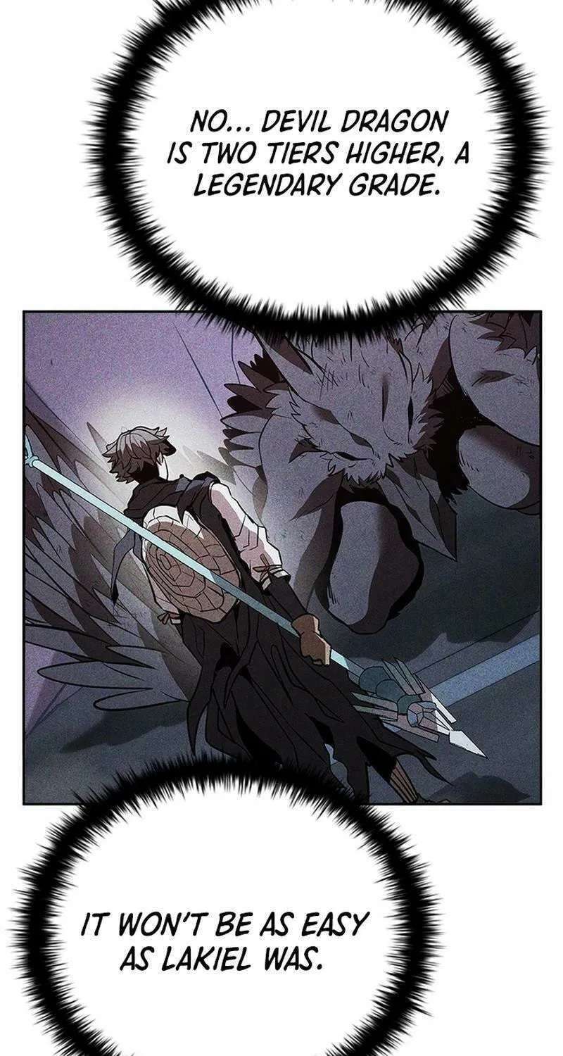 Taming Master Chapter 149 page 90 - 