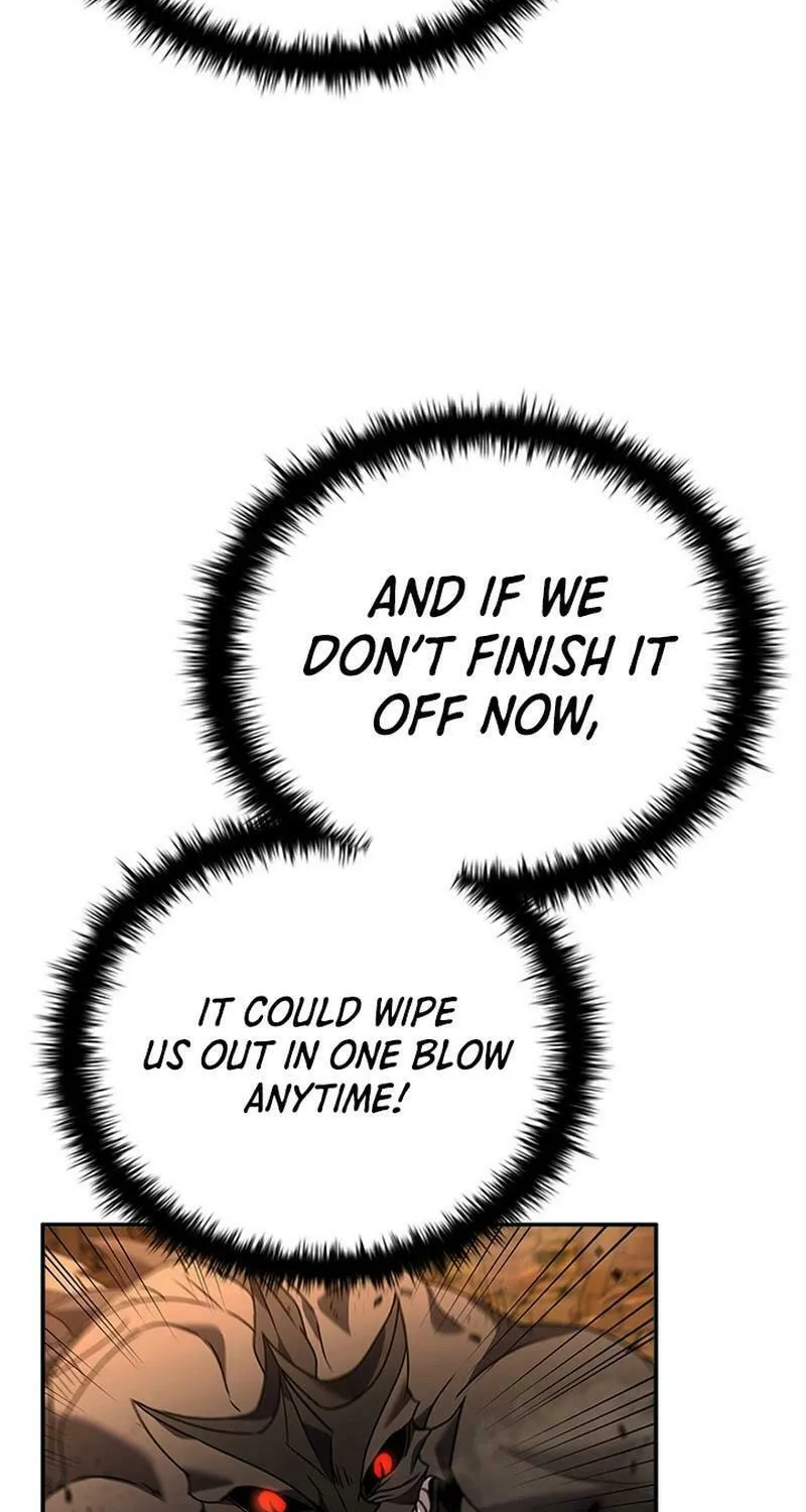 Taming Master Chapter 149 page 91 - 