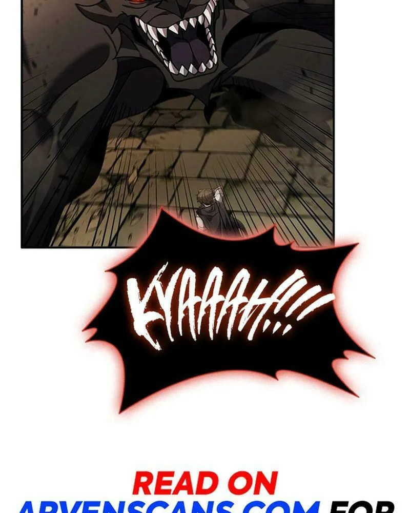 Taming Master Chapter 149 page 92 - 