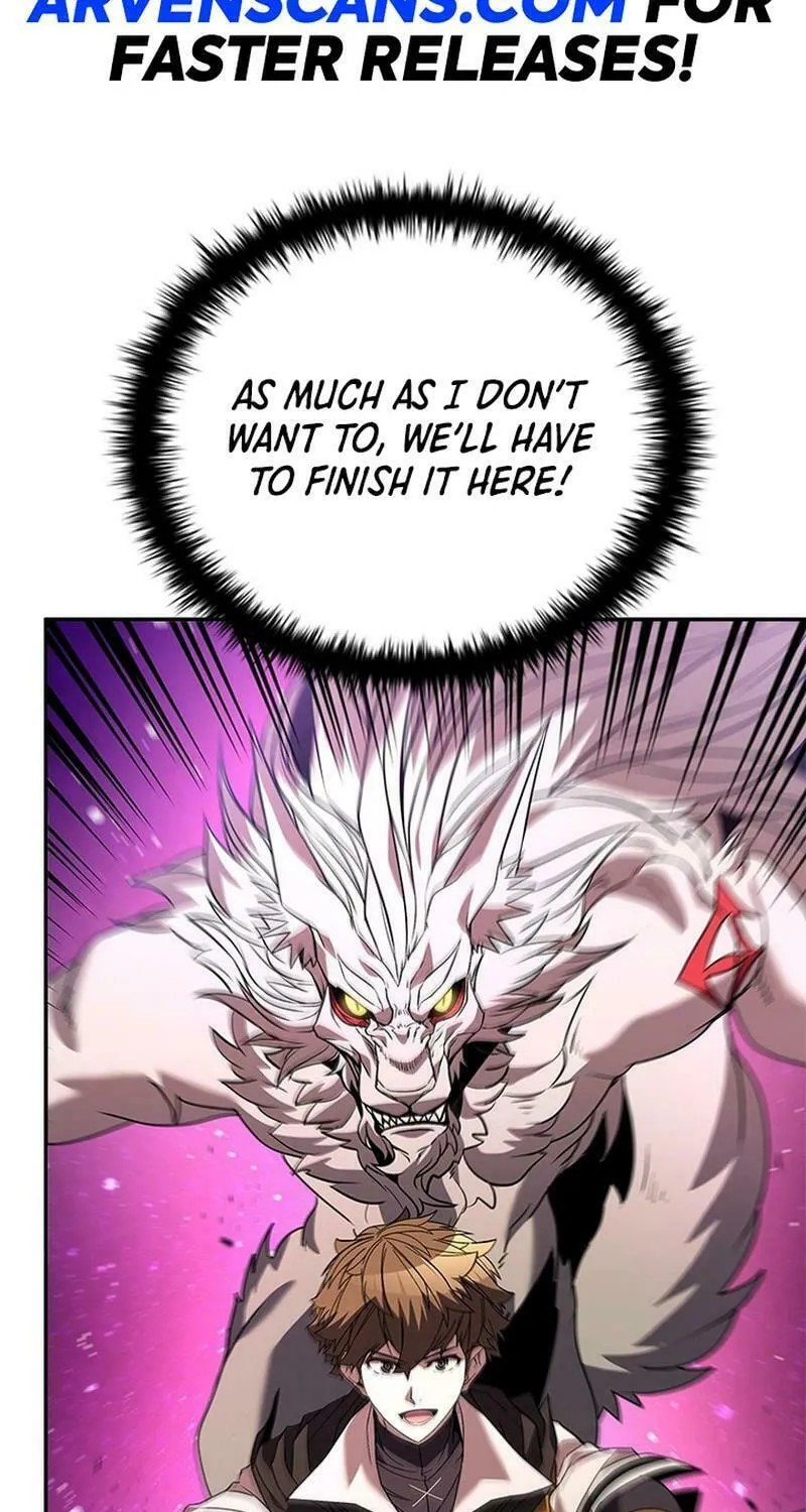 Taming Master Chapter 149 page 93 - 