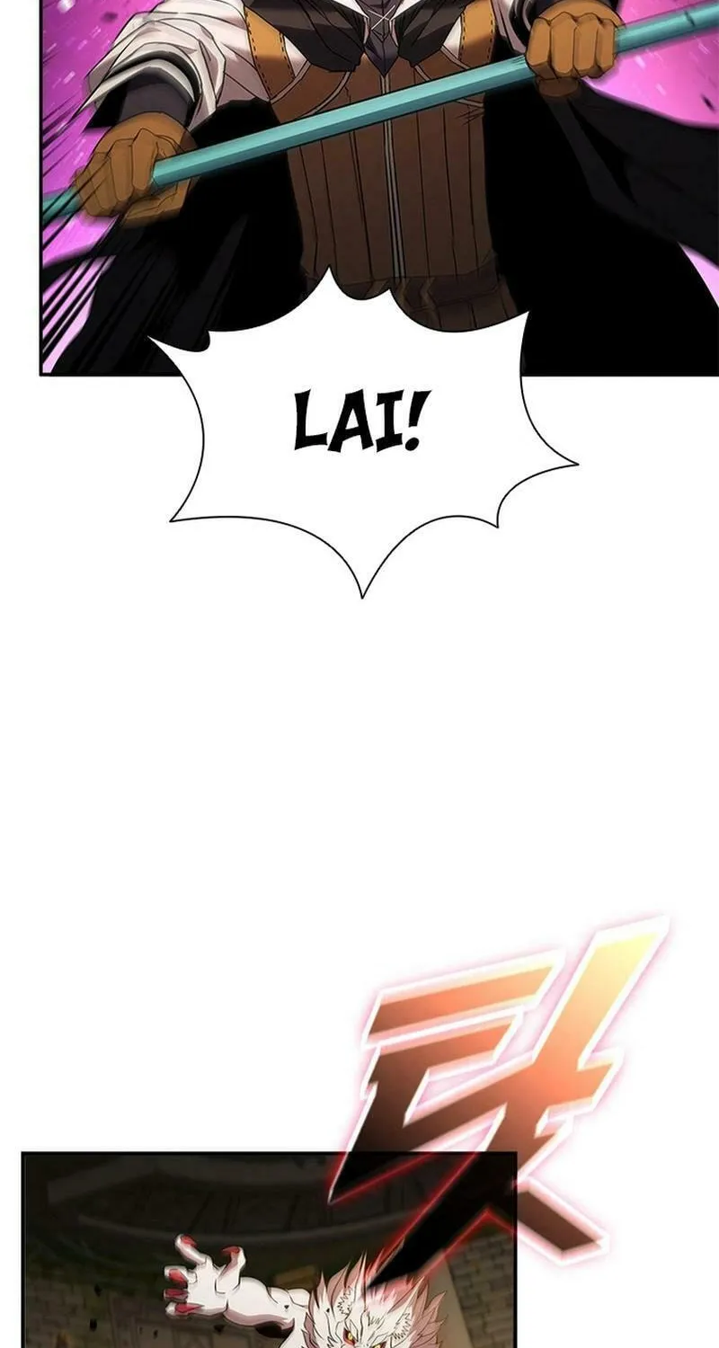 Taming Master Chapter 149 page 94 - 